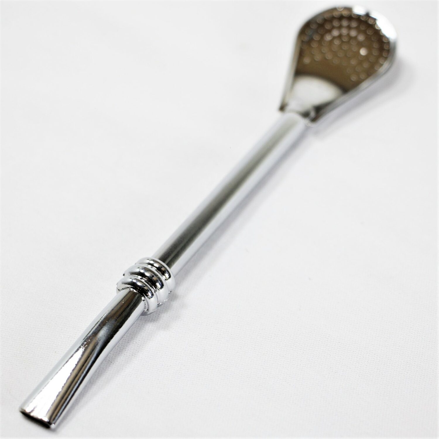 Camionerito - Kit inicio - Imagen 5