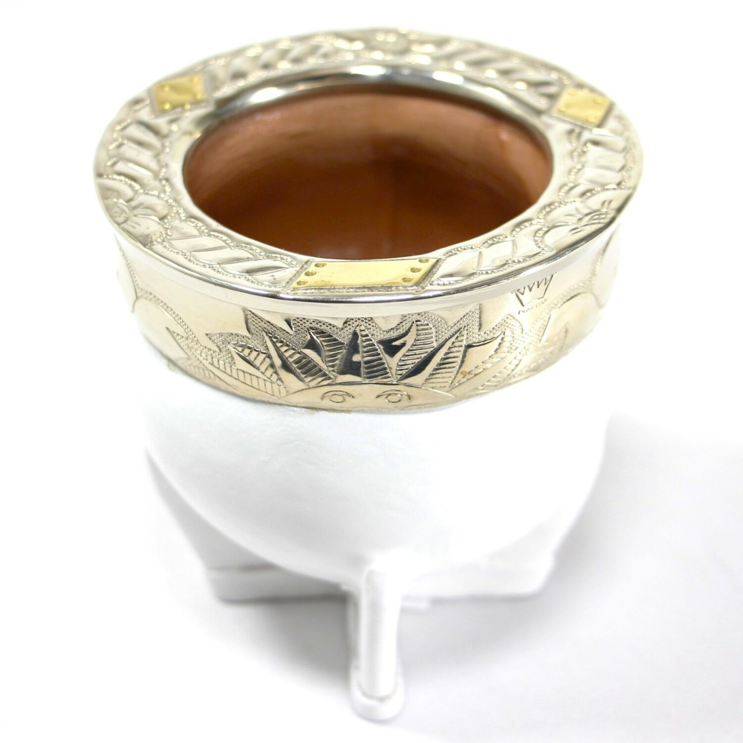 Imperial Blanco - Cerámica - Imagen 5