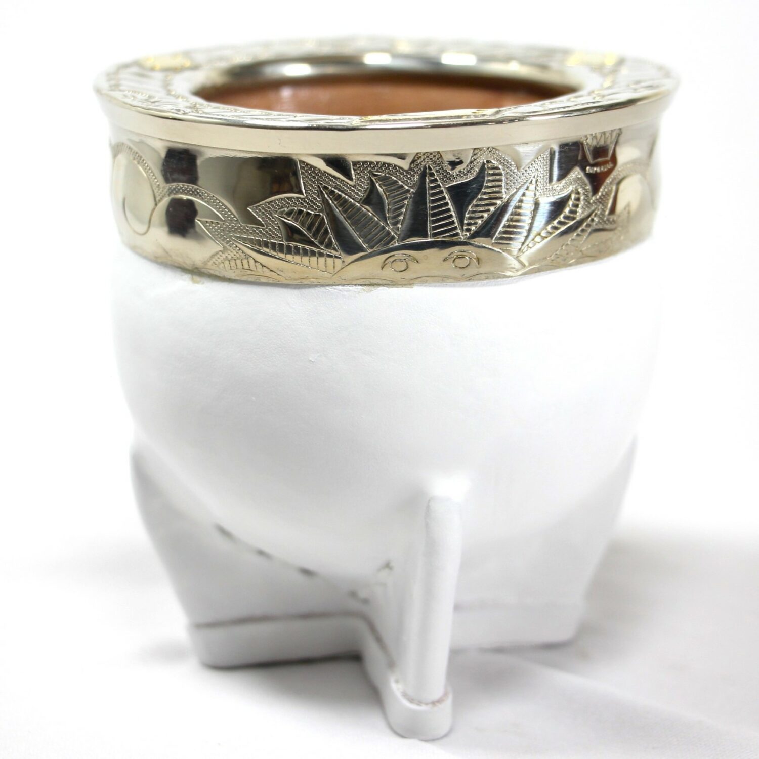 Imperial Blanco - Cerámica - Imagen 6