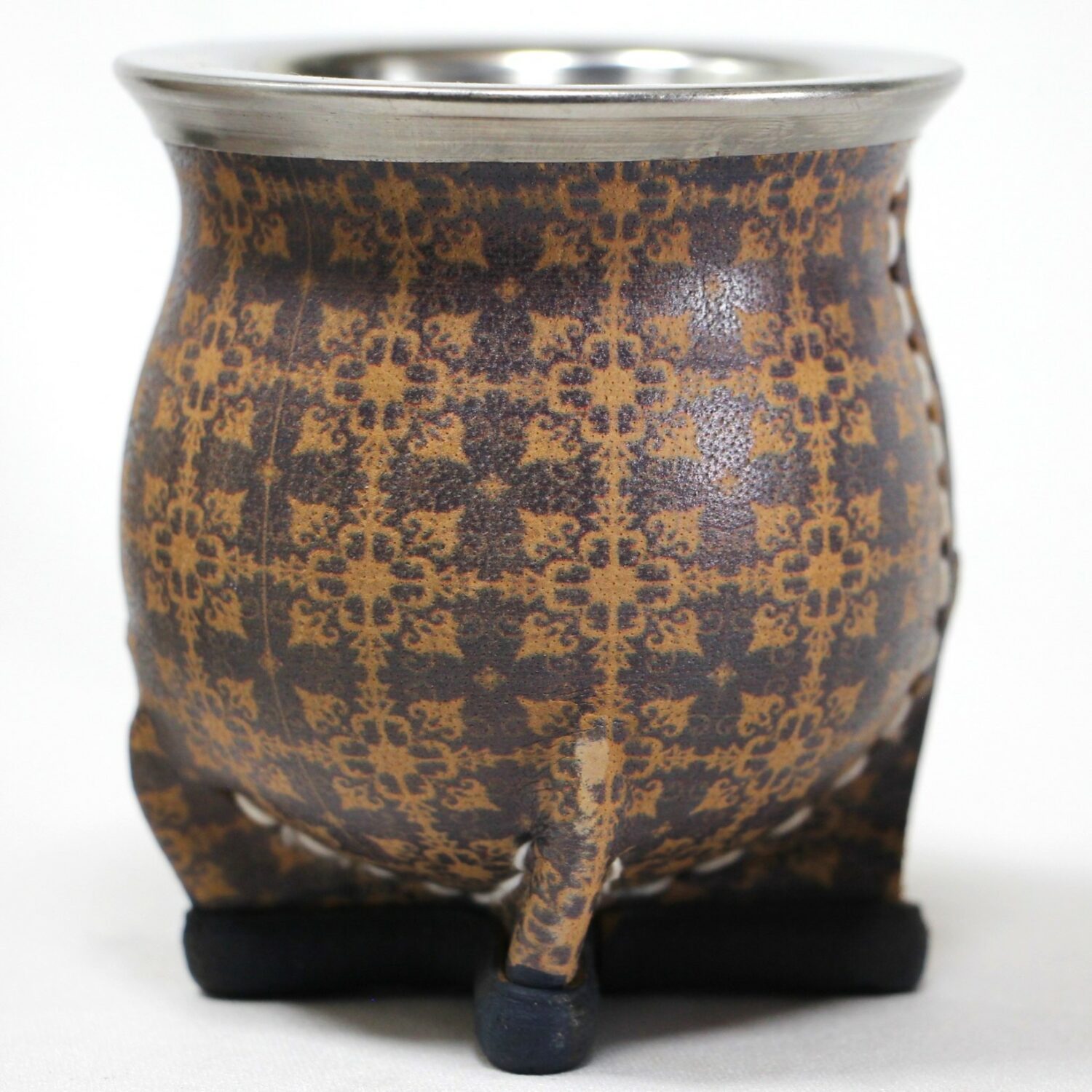 Guidaí Cerámica - ABSTRACTO - Imagen 6