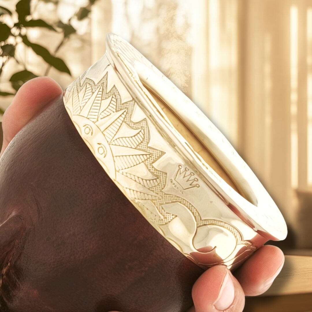 Imperial SOL - Calabaza - Imagen 16