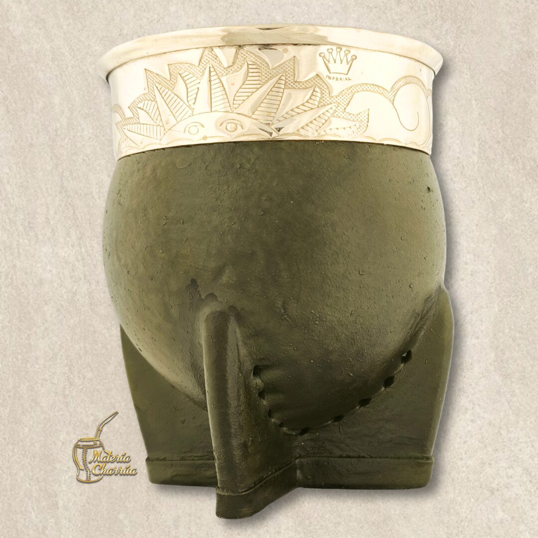 Imperial SOL - Calabaza - Imagen 9