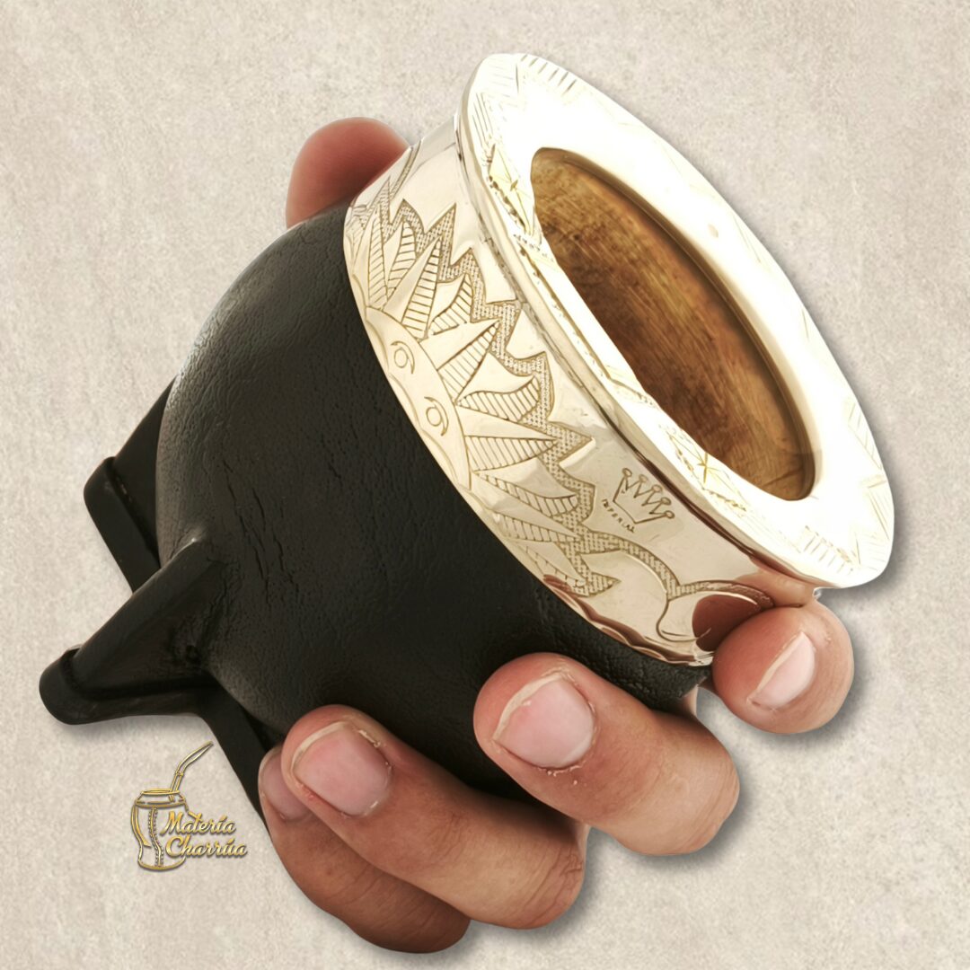 Imperial SOL - Calabaza - Imagen 10