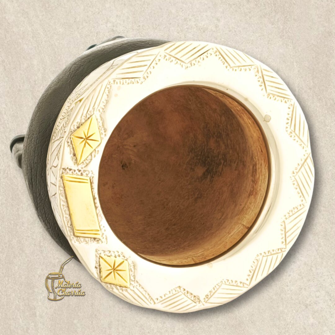 Imperial SOL - Calabaza - Imagen 11