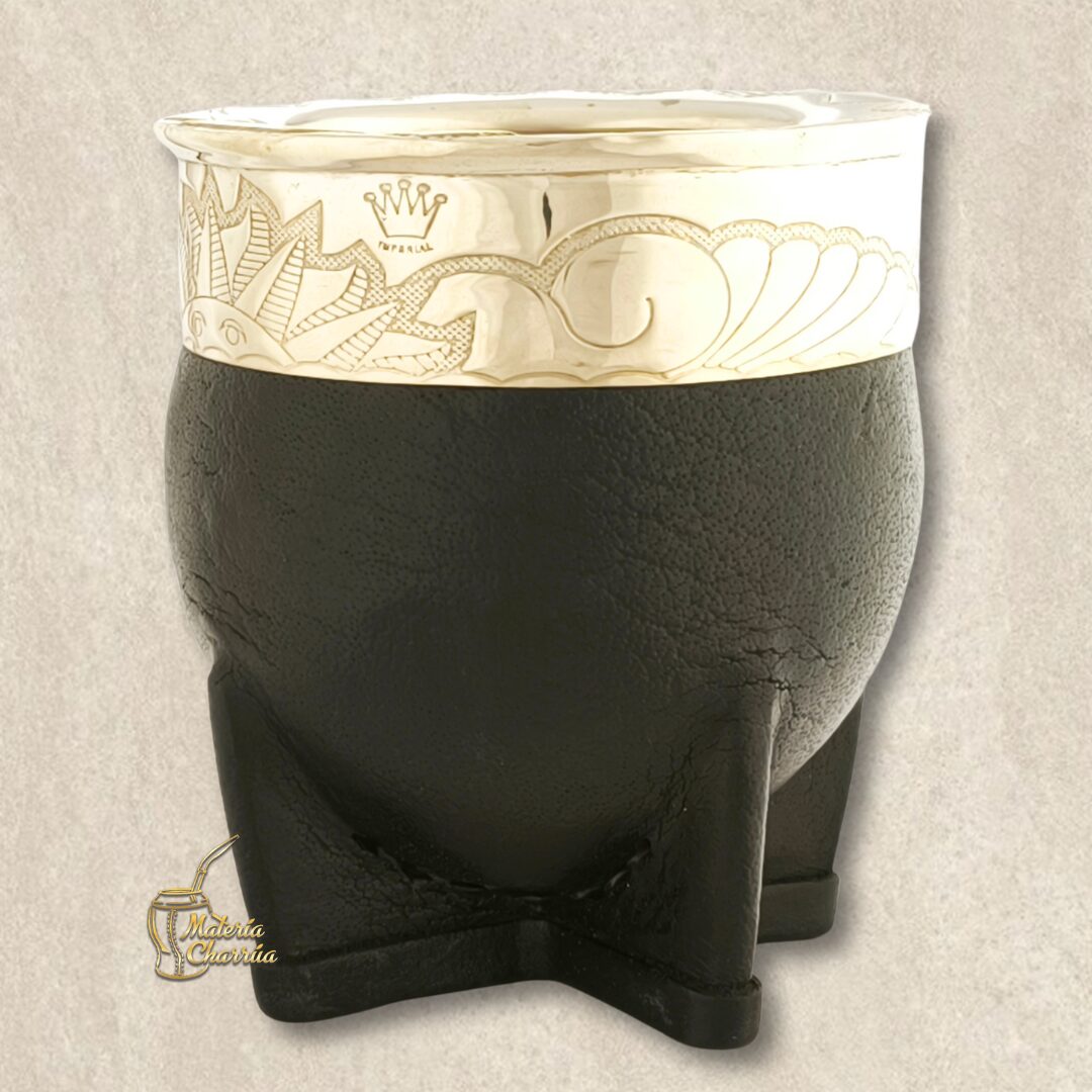 Imperial SOL - Calabaza - Imagen 12