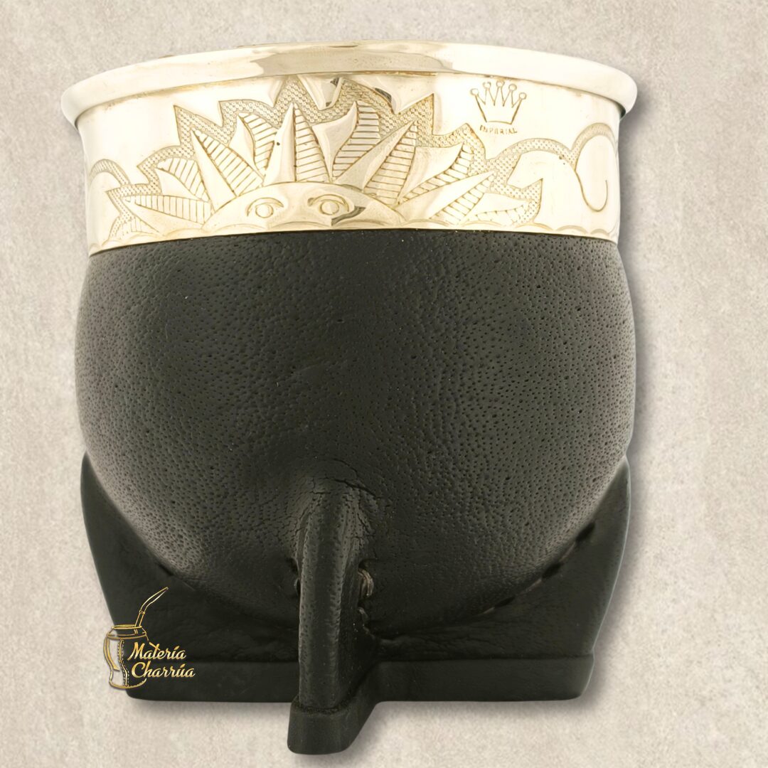 Imperial SOL - Calabaza - Imagen 13