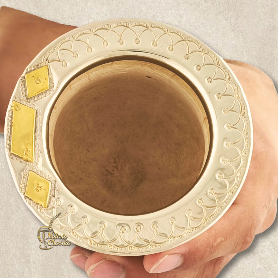 Imperial SOL - Calabaza - Imagen 14