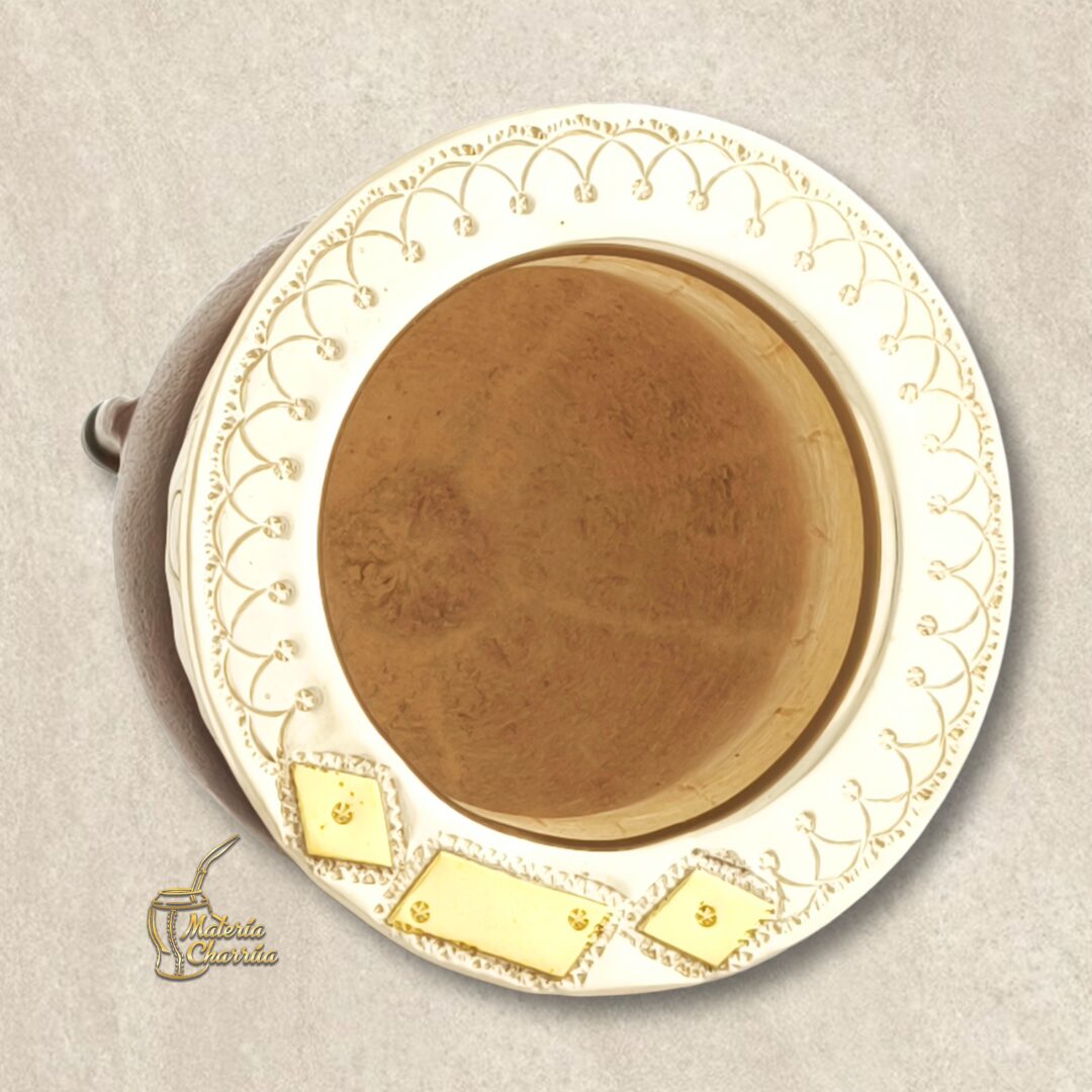 Imperial SOL - Calabaza - Imagen 15