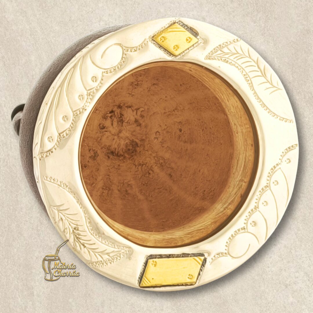 Imperial SOL - Calabaza - Imagen 19