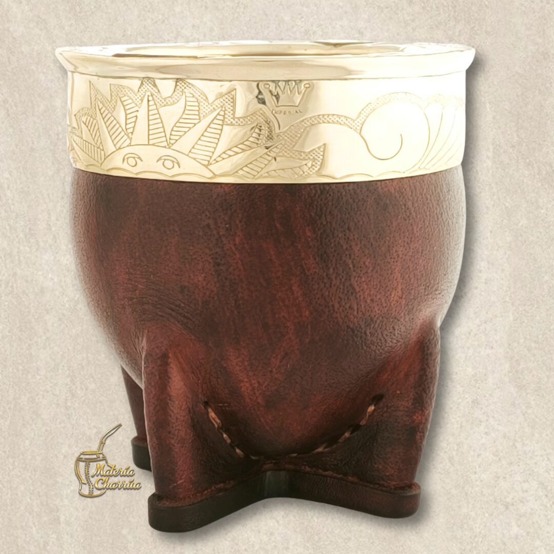 Imperial SOL - Calabaza - Imagen 17