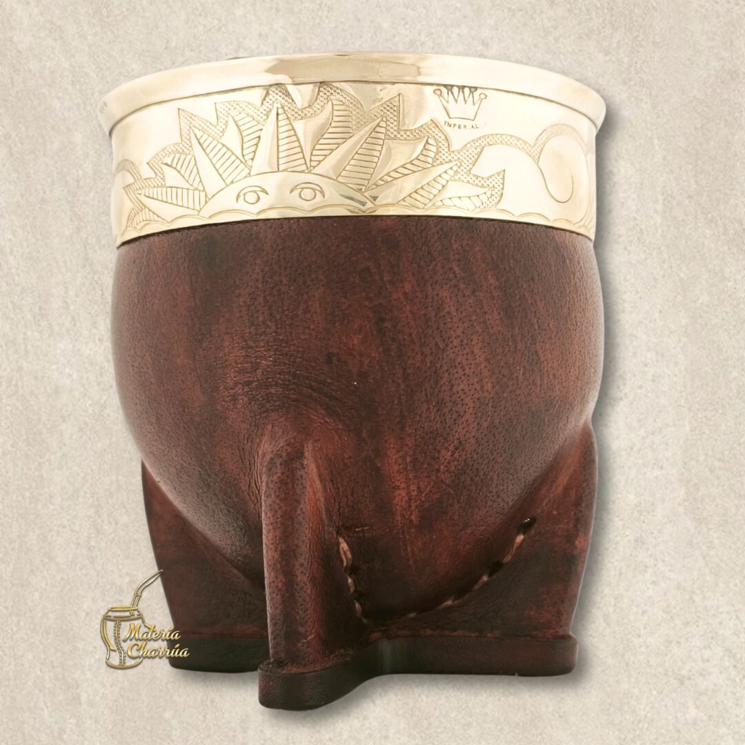 Imperial SOL - Calabaza - Imagen 20