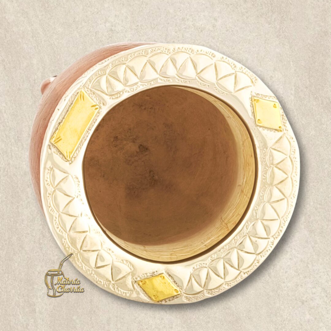 Imperial SOL - Calabaza - Imagen 3