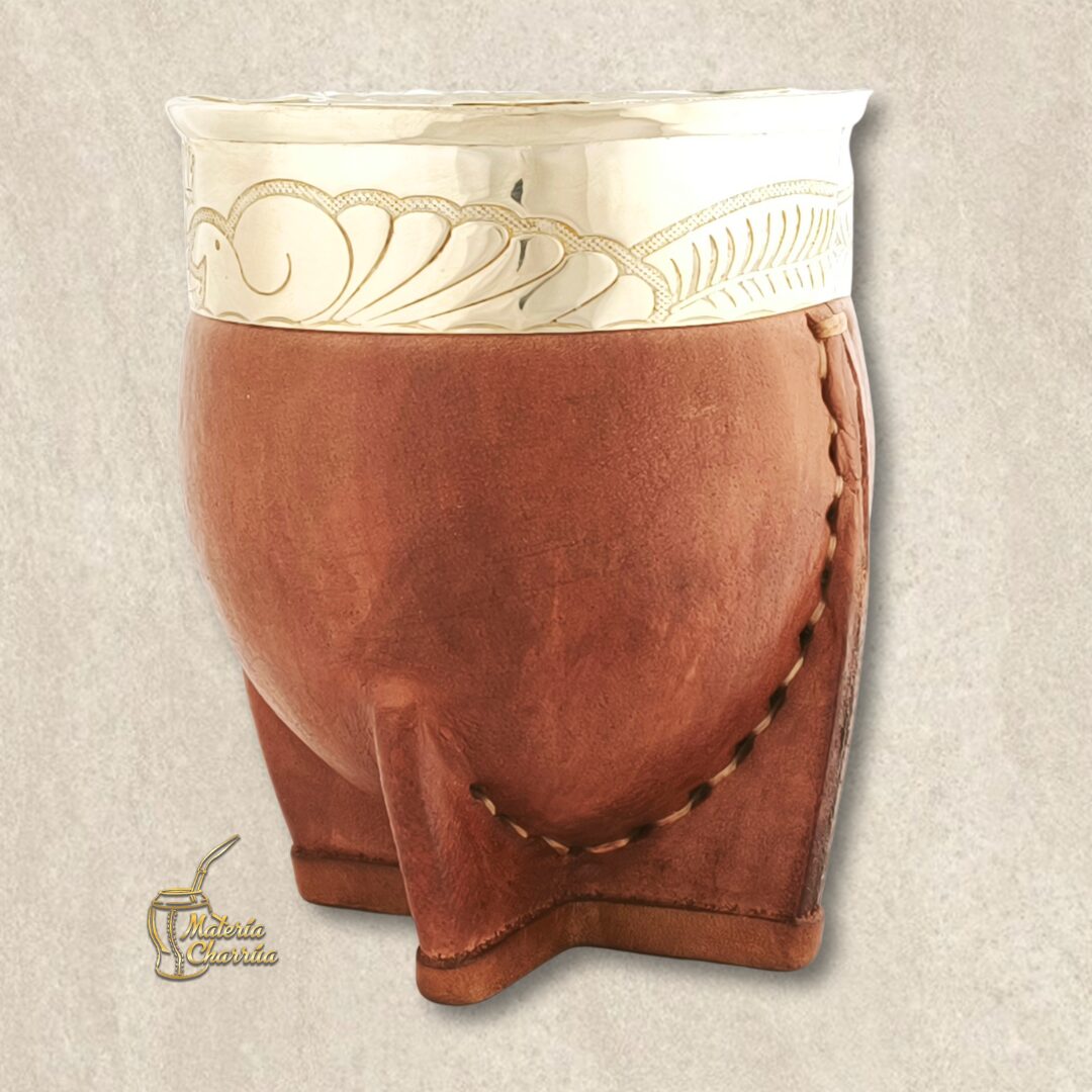 Imperial SOL - Calabaza - Imagen 2