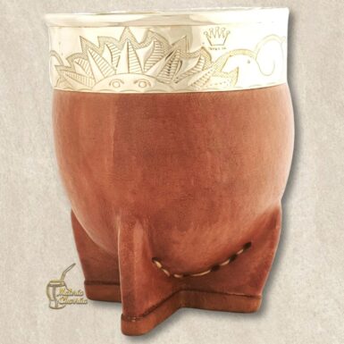 Imperial SOL - Calabaza