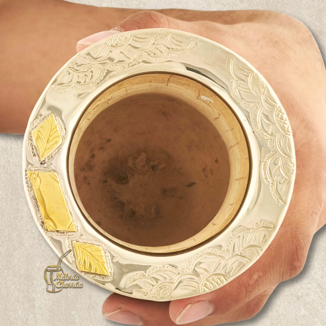 Imperial SOL - Calabaza - Imagen 18