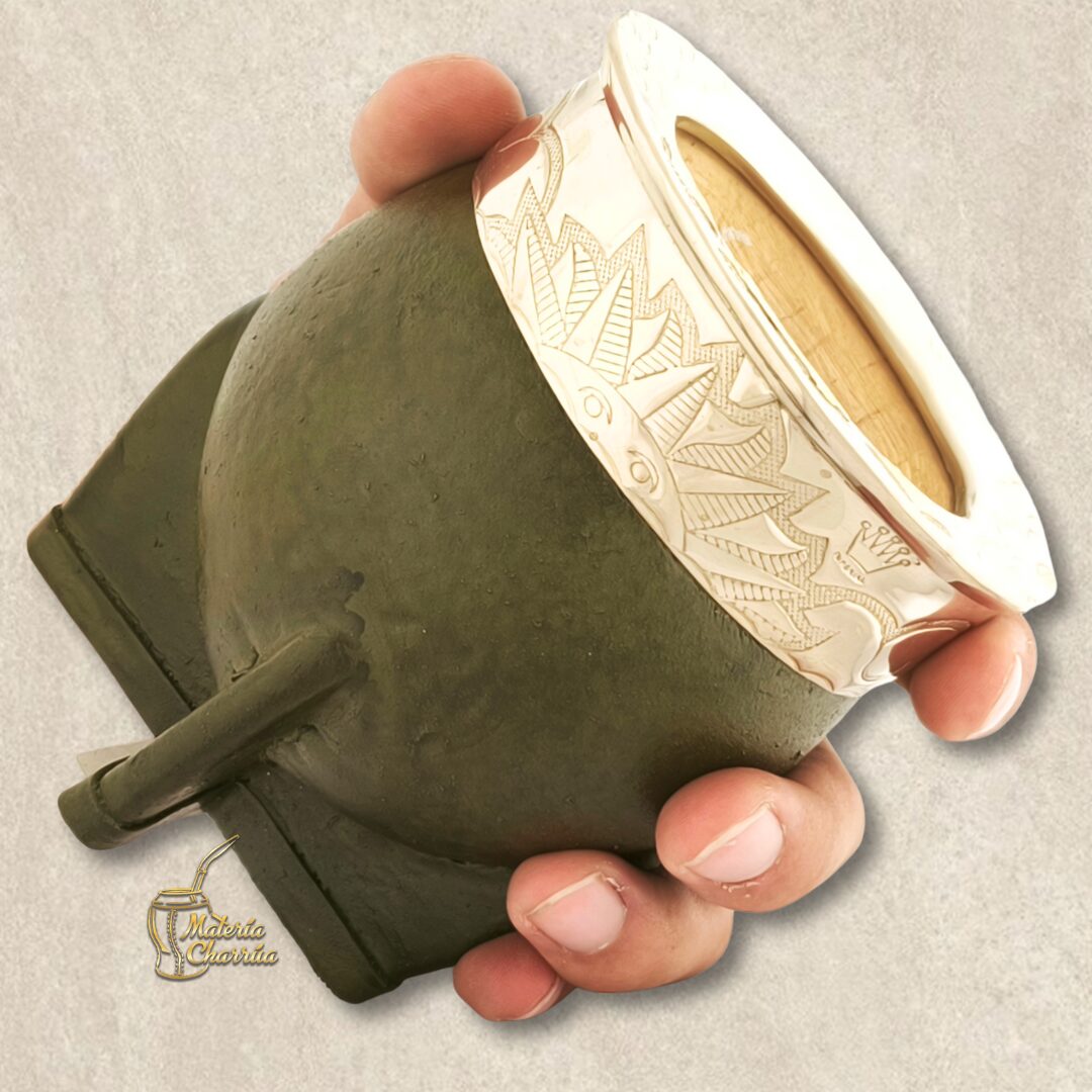 Imperial SOL - Calabaza - Imagen 6