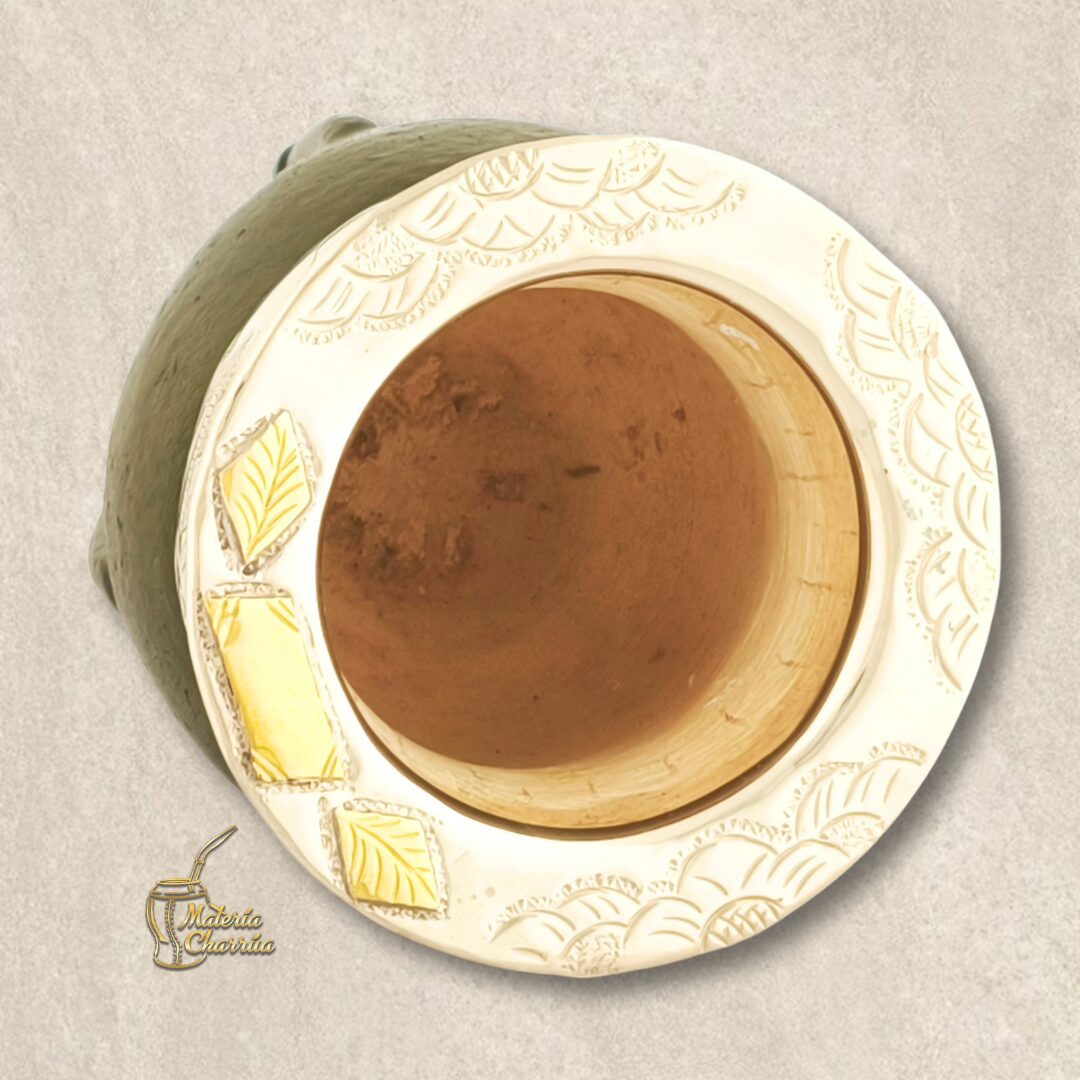 Imperial SOL - Calabaza - Imagen 7