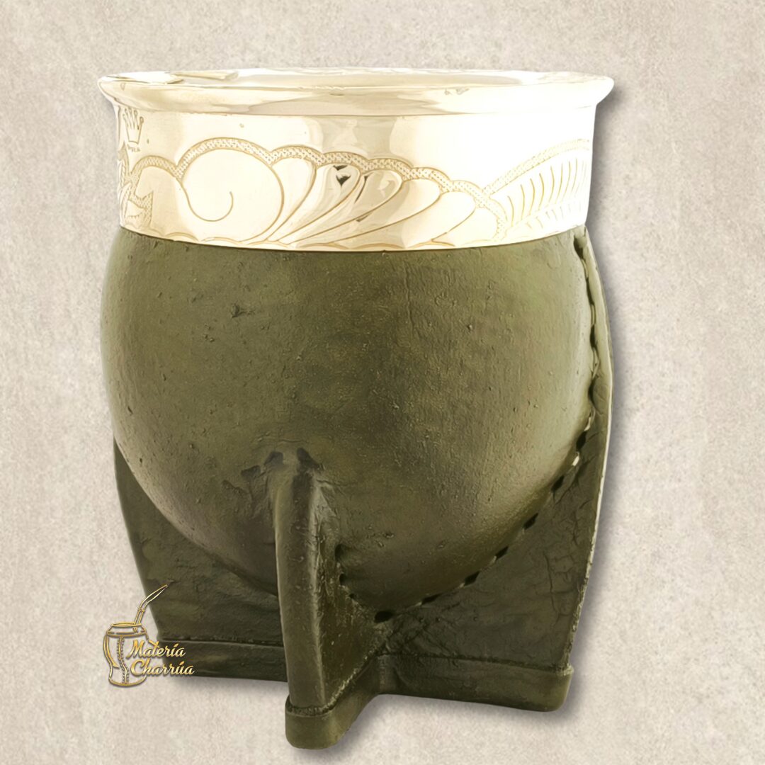 Imperial SOL - Calabaza - Imagen 8