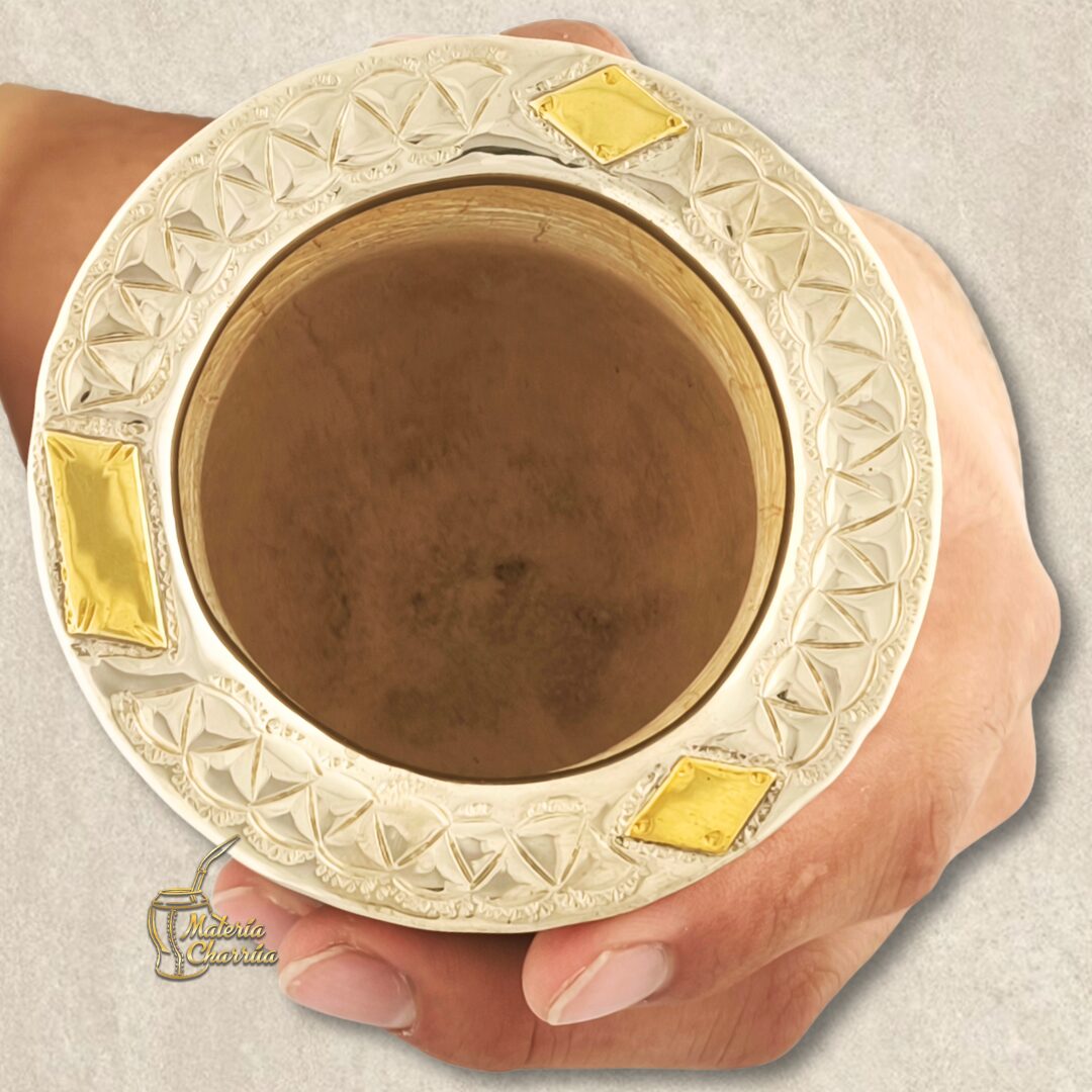 Imperial SOL - Calabaza - Imagen 22