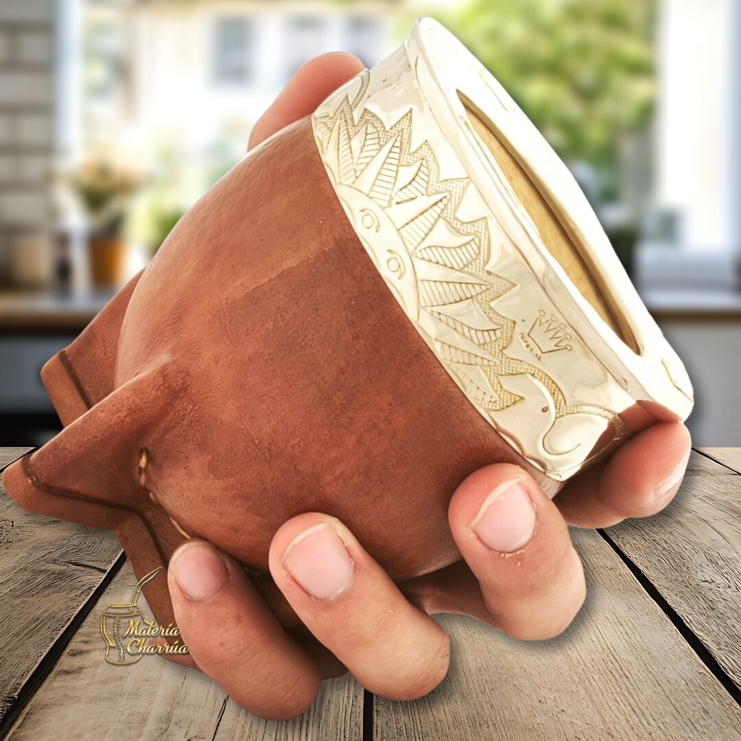 Imperial SOL - Calabaza - Imagen 5