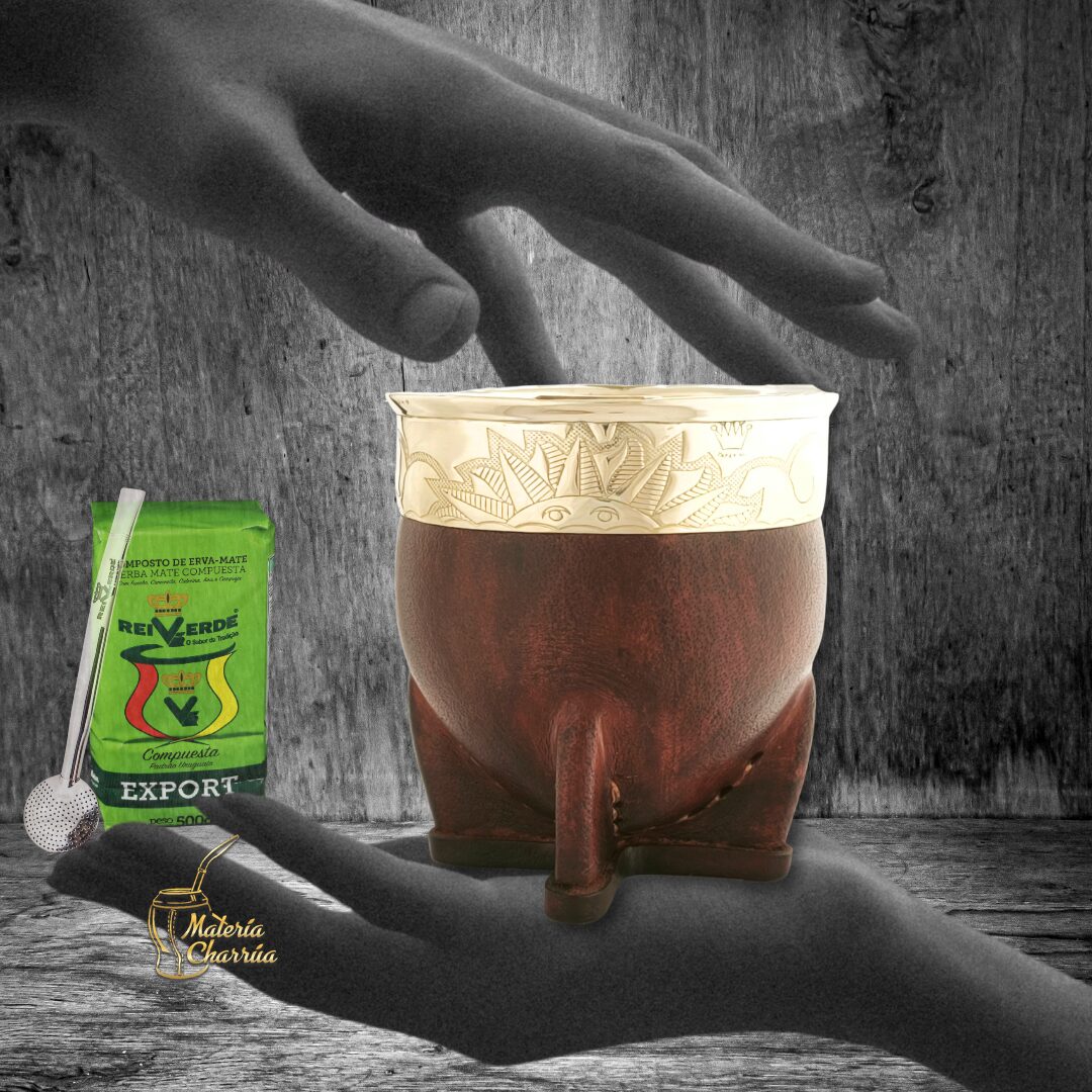 Imperial SOL - Calabaza - Imagen 21