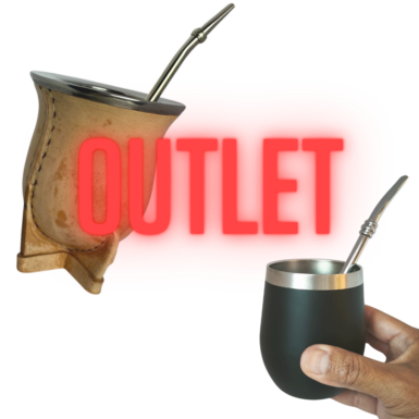 Mates OUTLET