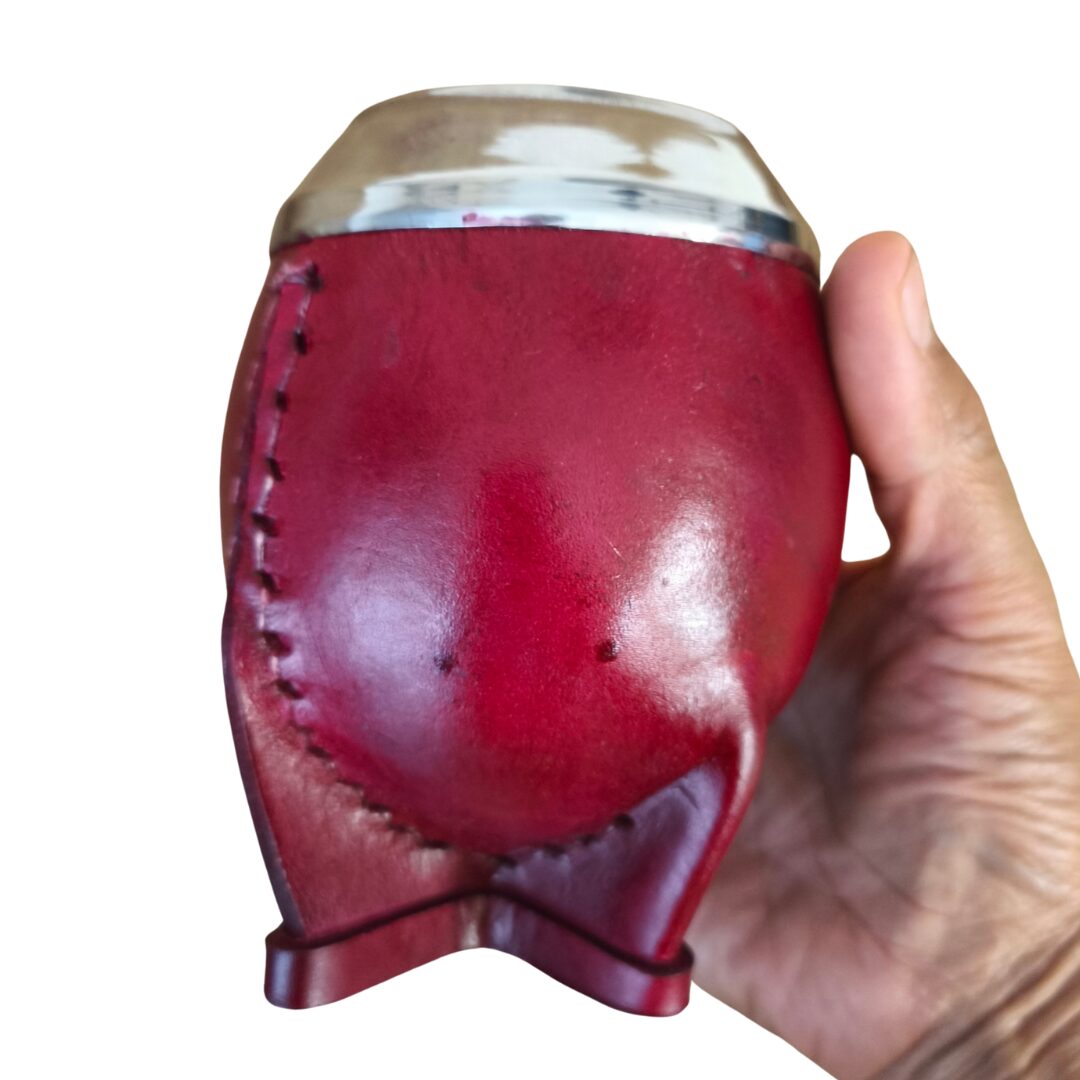 Torpedo Tradicional URUGUAYO - Colores - Imagen 15