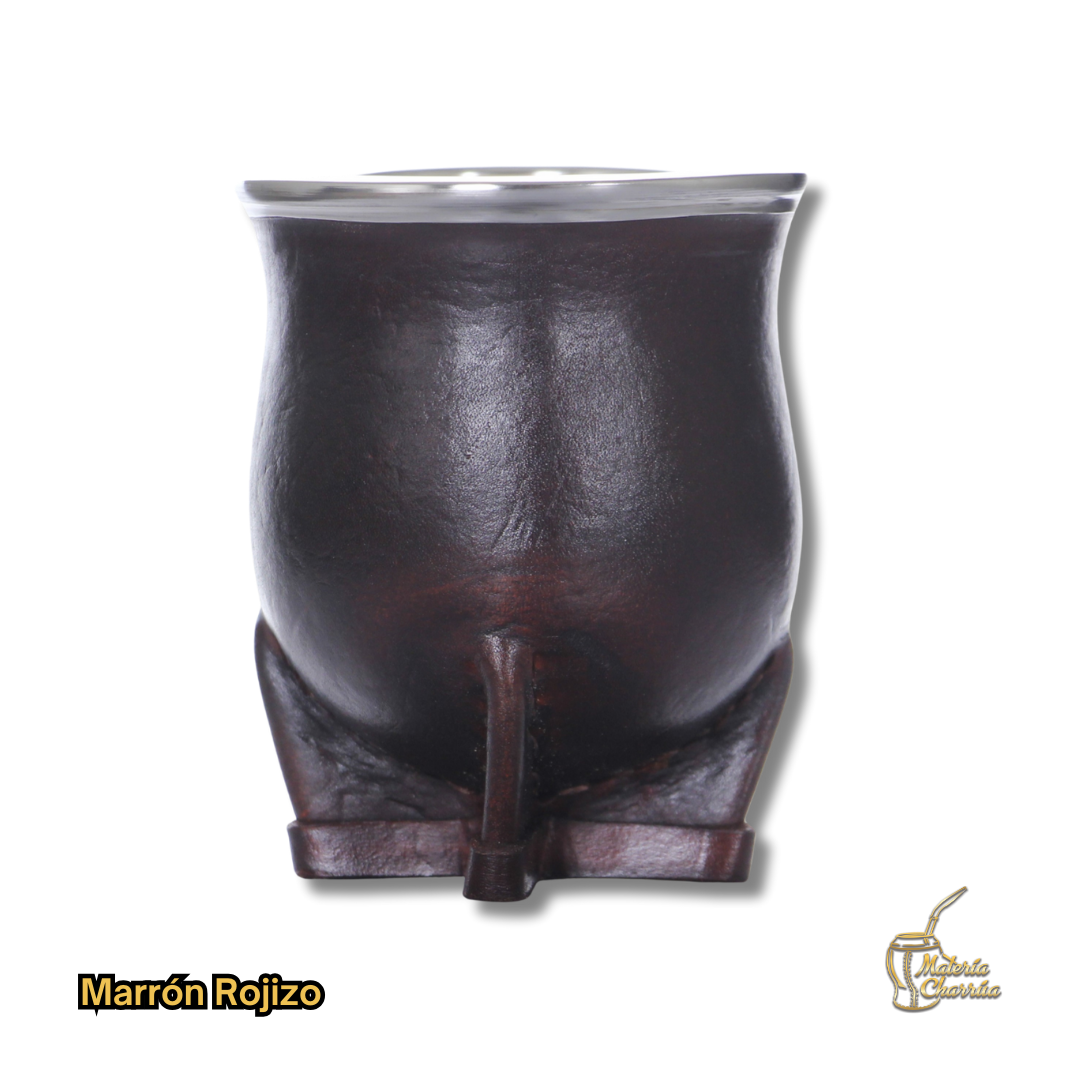 Camionero Tradicional - Imagen 7