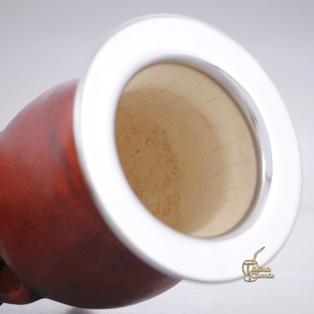 Camionero Tradicional - Imagen 5