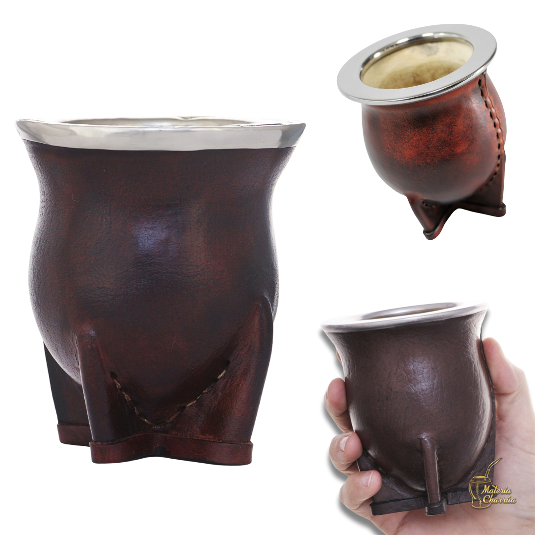 Camionero Tradicional