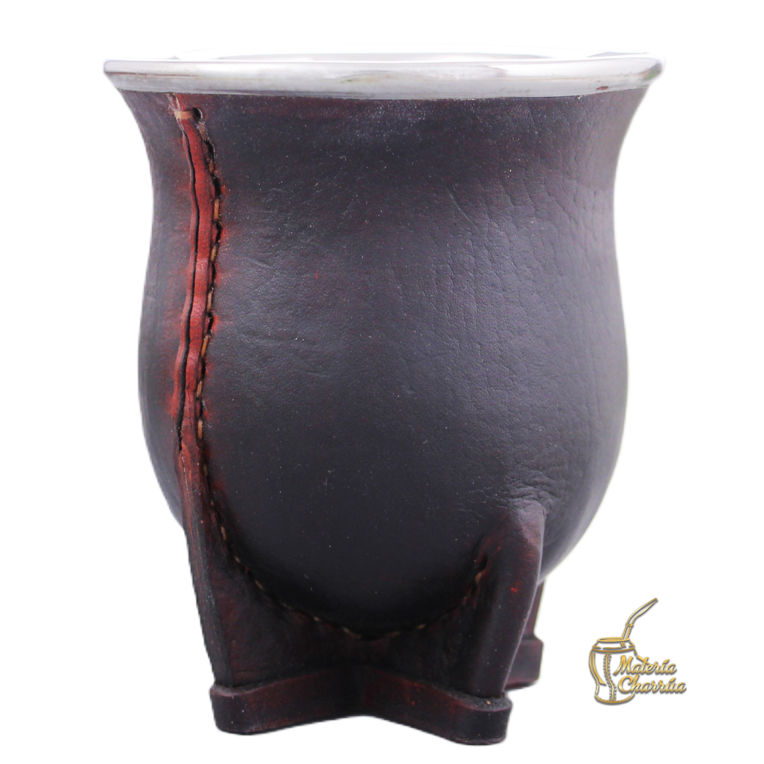 Camionero Tradicional - Imagen 6