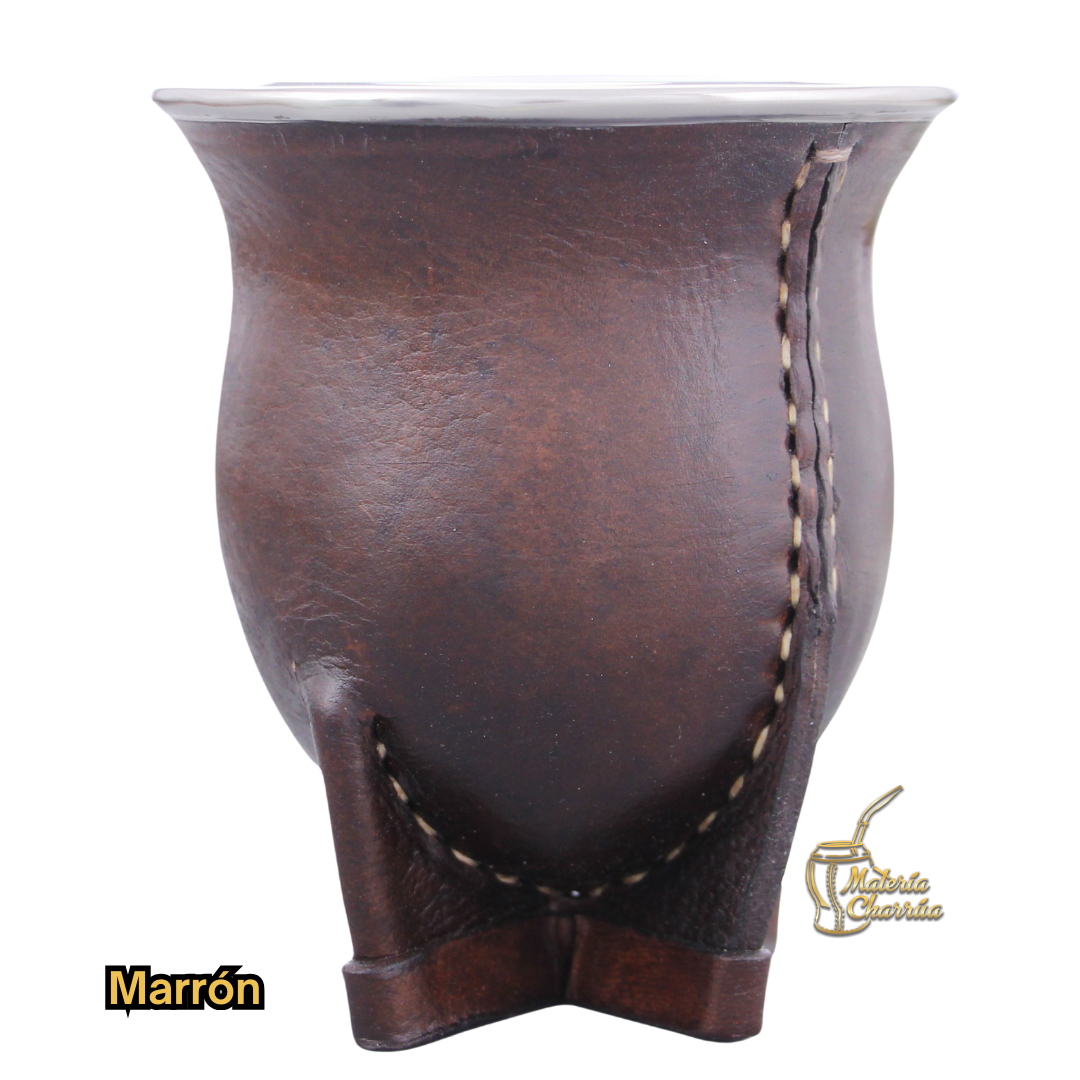 Camionero Tradicional - Imagen 8