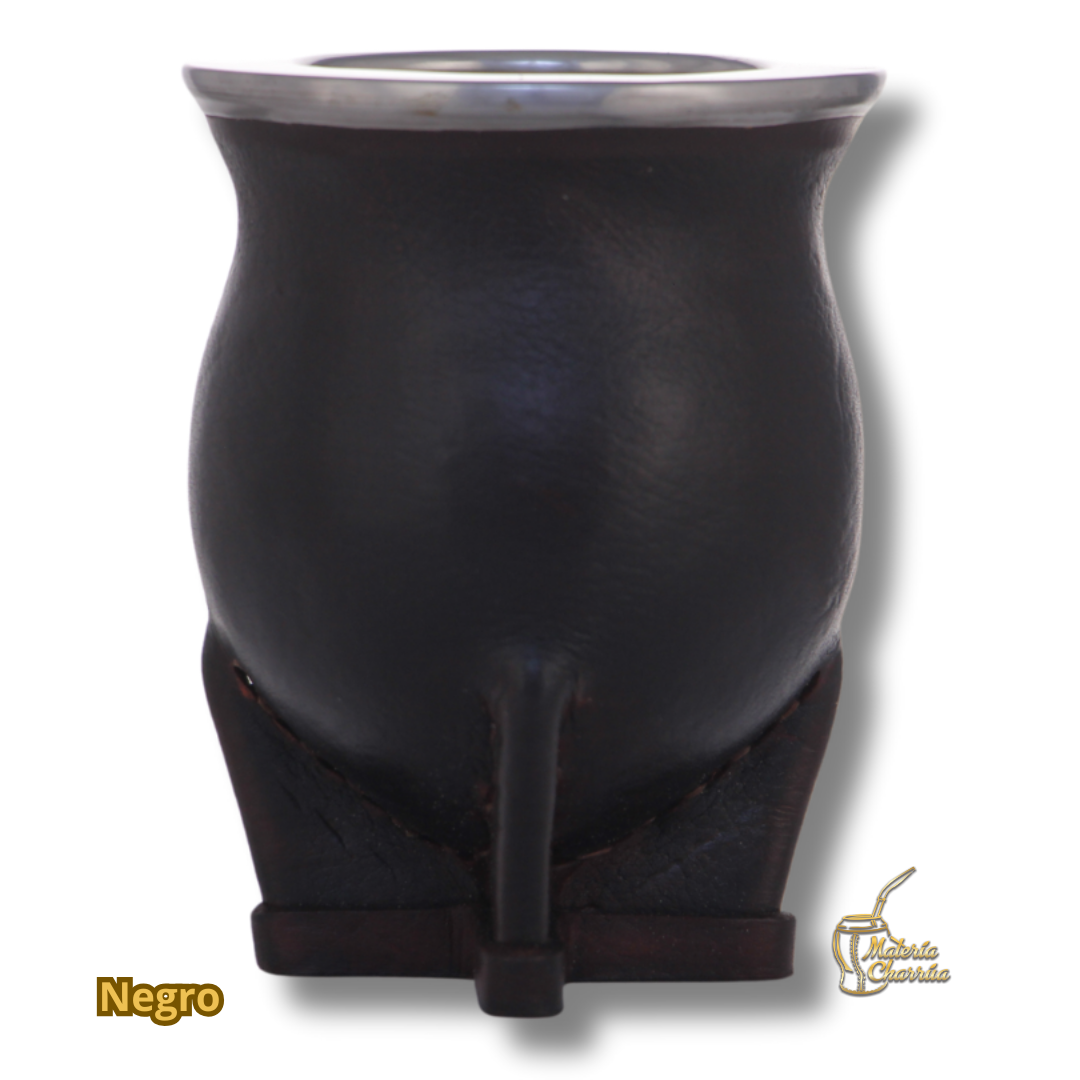 Camionero Tradicional - Imagen 9