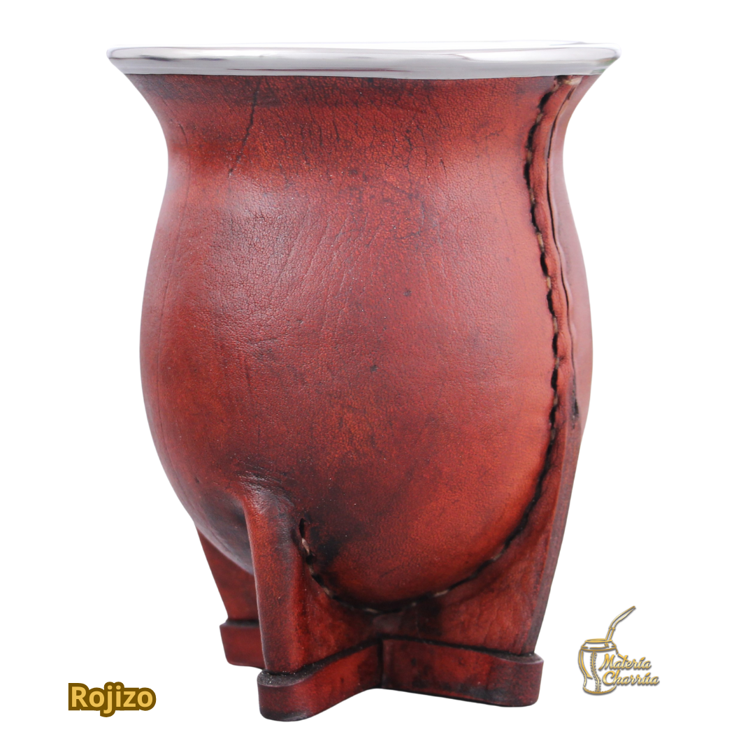 Camionero Tradicional - Imagen 10