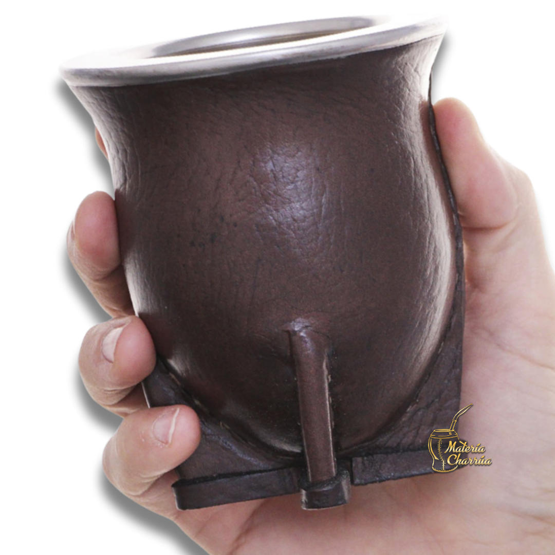 Camionero Tradicional - Imagen 11