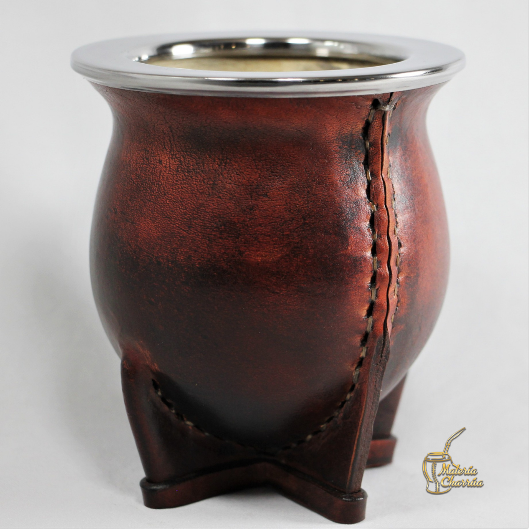 Camionero Tradicional - Imagen 2