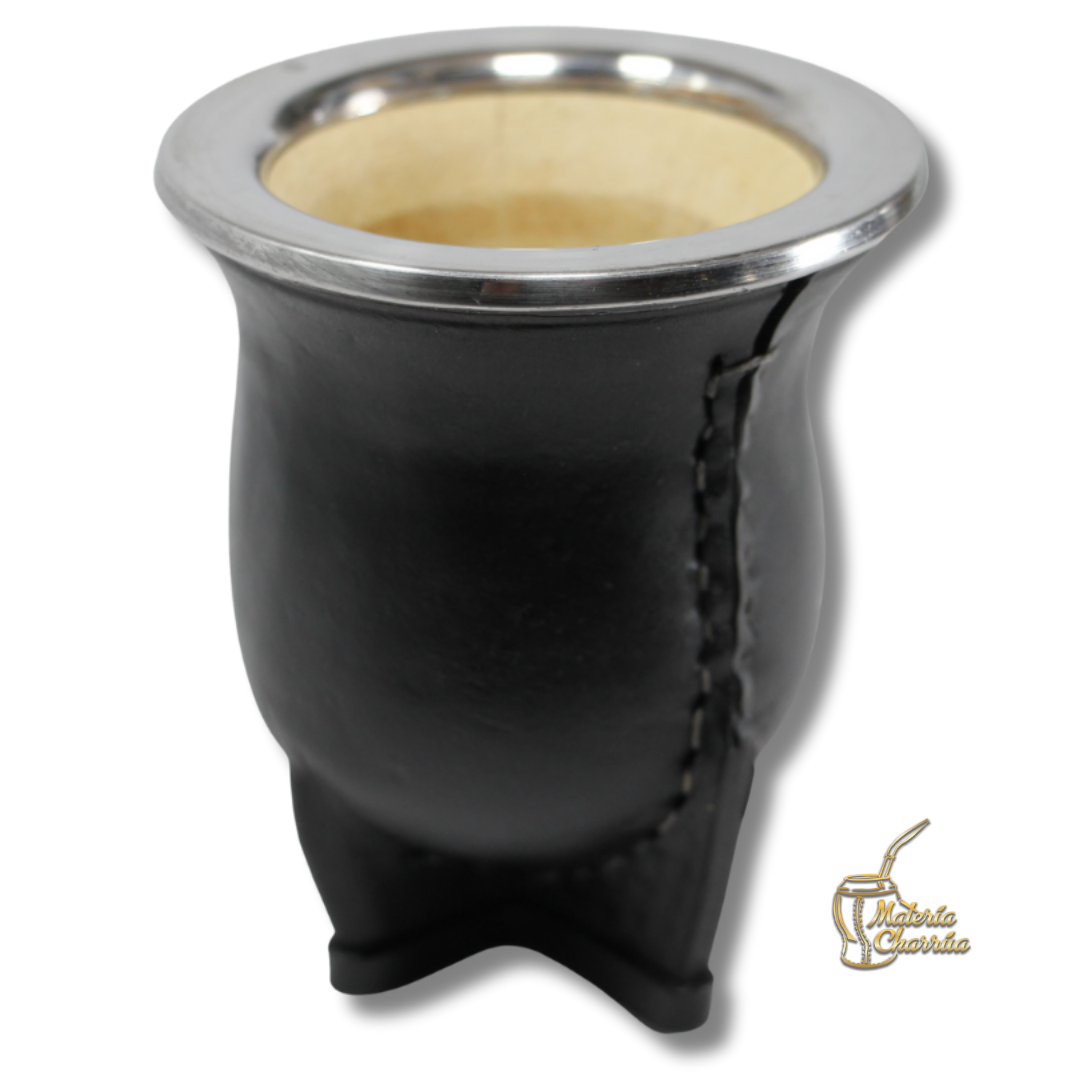 Camionero Tradicional - Imagen 3