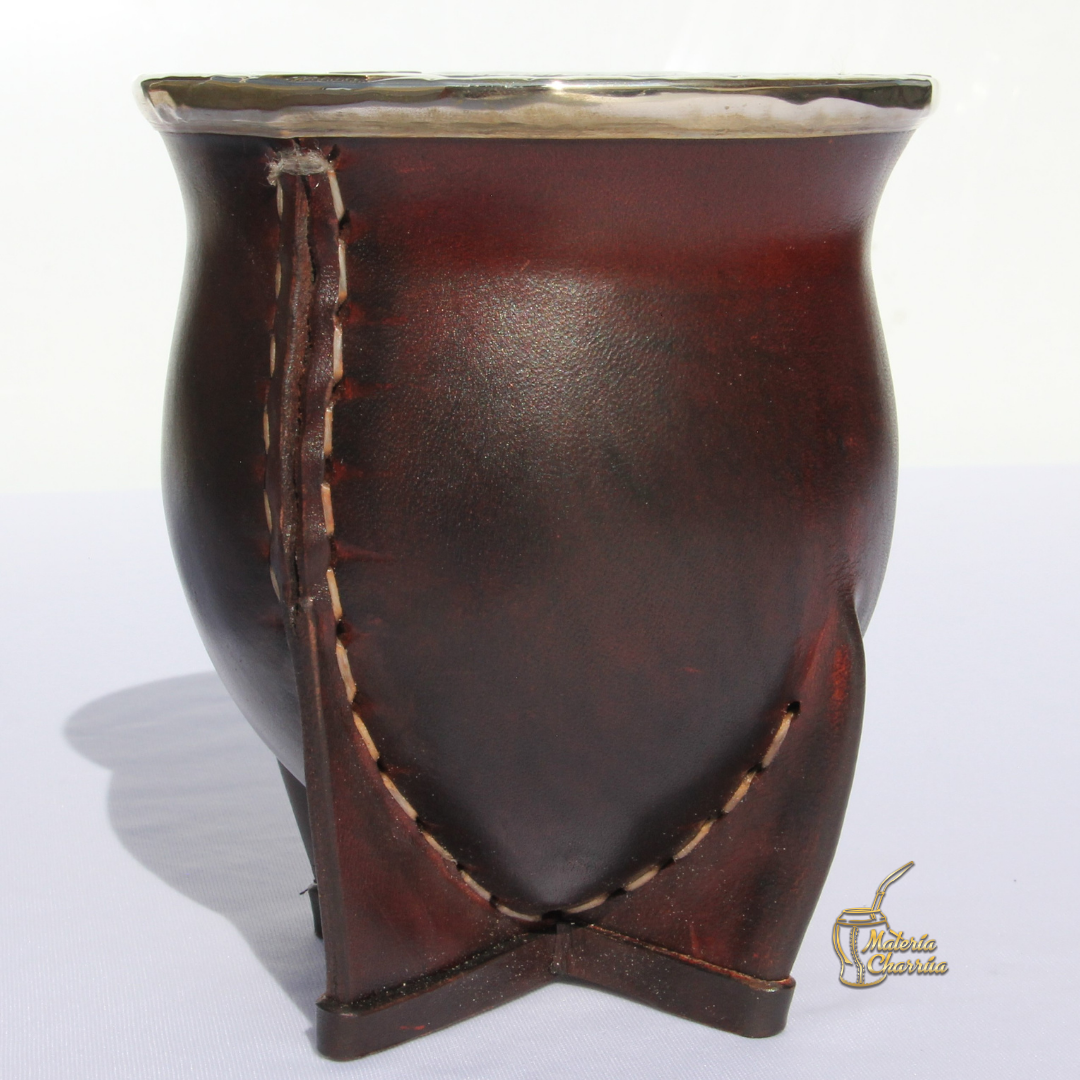 Camionero Tradicional - Imagen 4