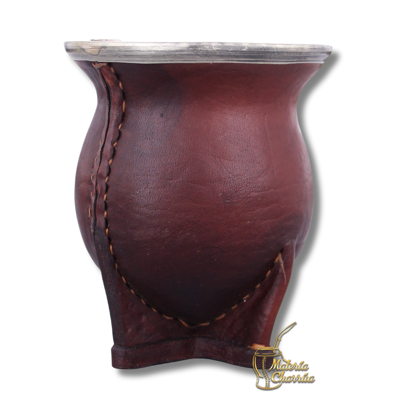 Camionero - Alpaca Argentina - Aplique - Imagen 8