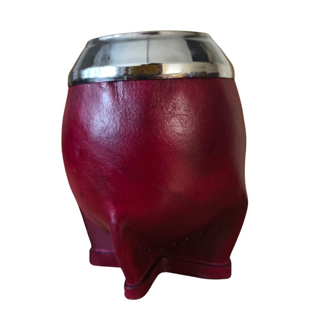 Torpedo Tradicional URUGUAYO - Colores - Imagen 16