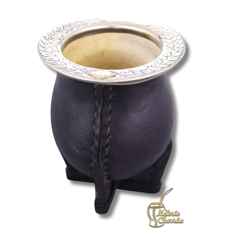 Camionero - Alpaca Argentina - Aplique - Imagen 2