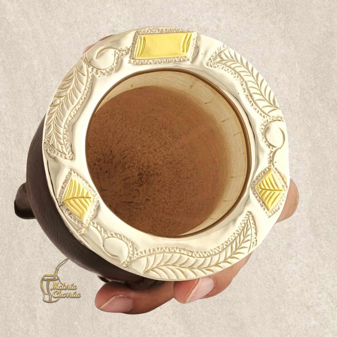 Imperial PAMPA - Calabaza - Imagen 5