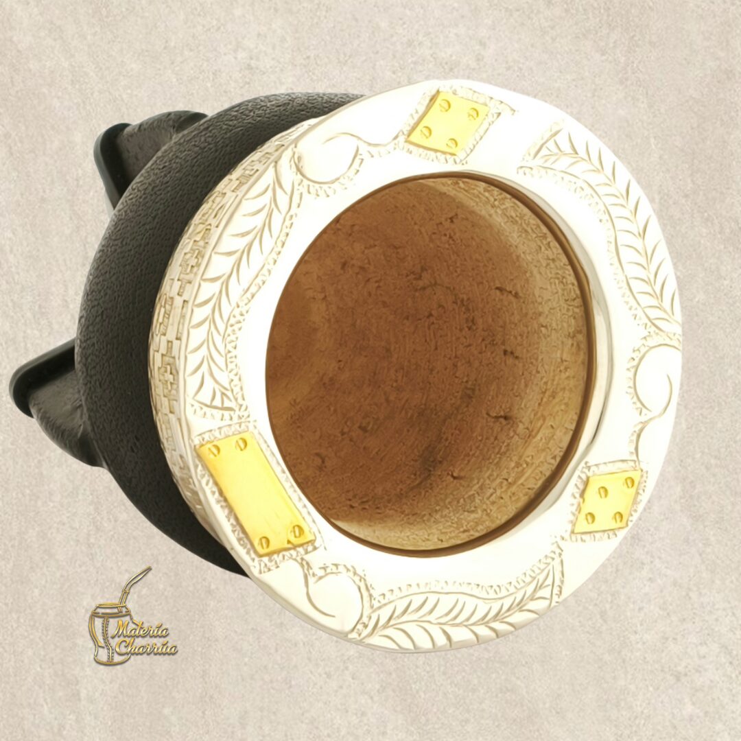 Imperial PAMPA - Calabaza - Imagen 6