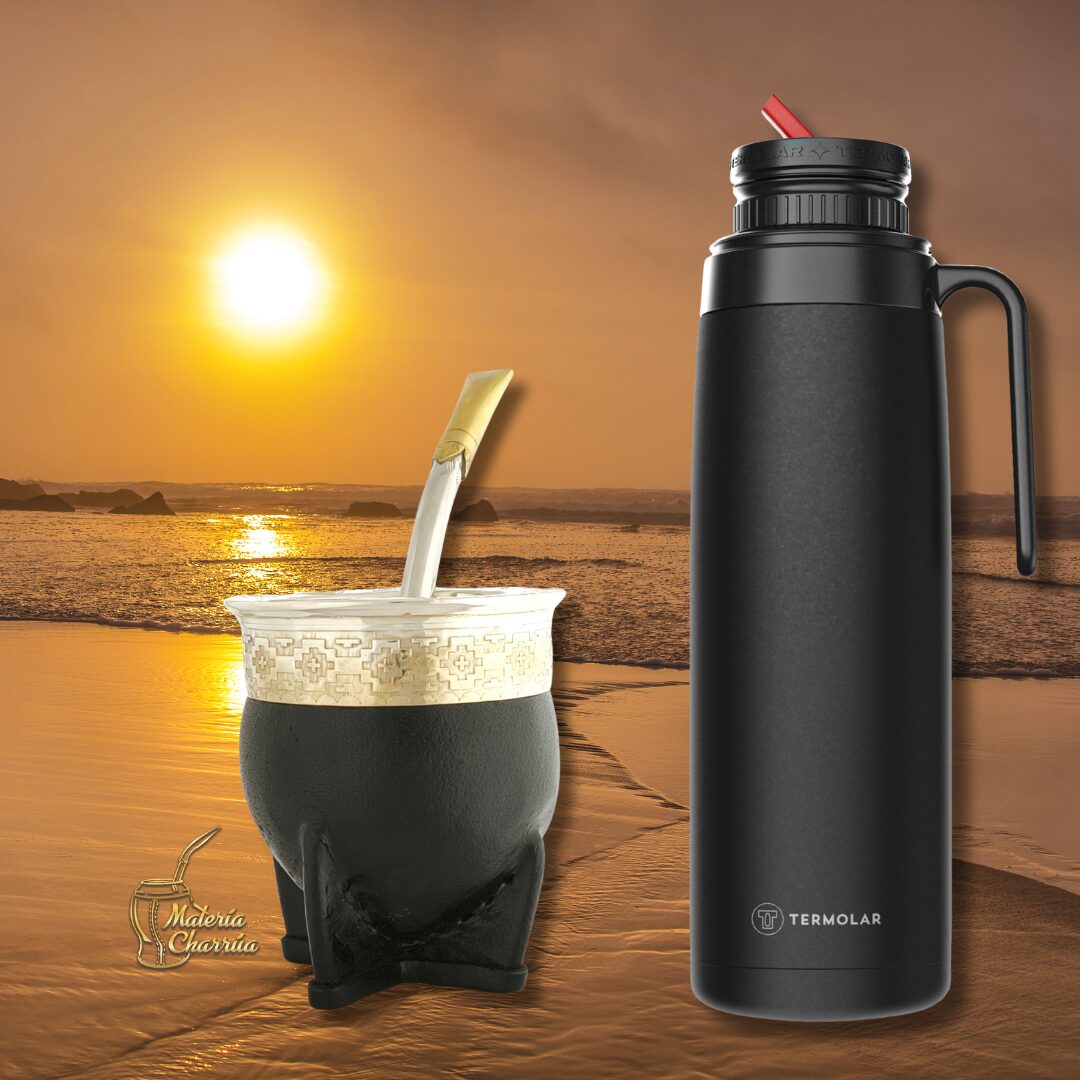 Imperial PAMPA - Calabaza - Imagen 16