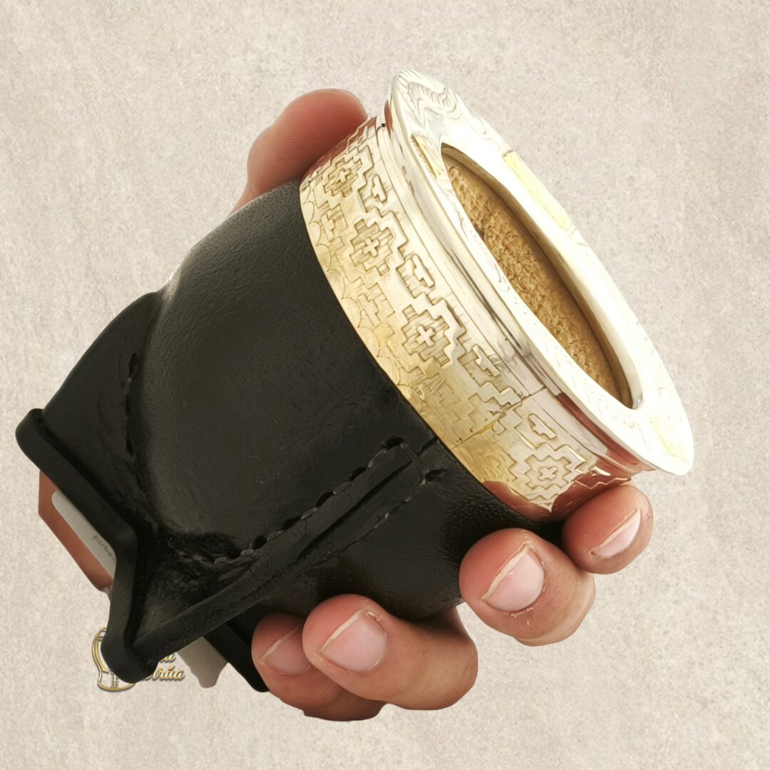 Imperial PAMPA - Calabaza - Imagen 7