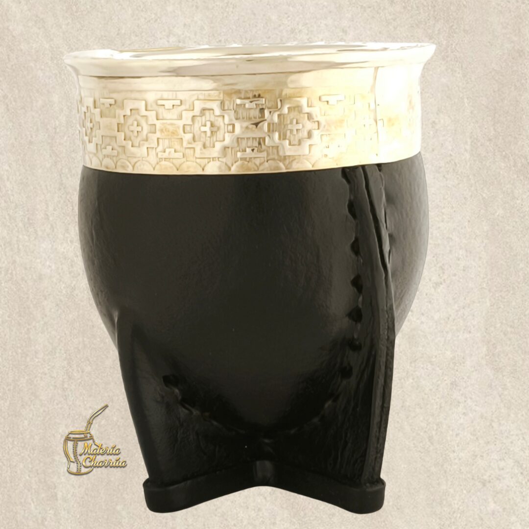 Imperial PAMPA - Calabaza - Imagen 4