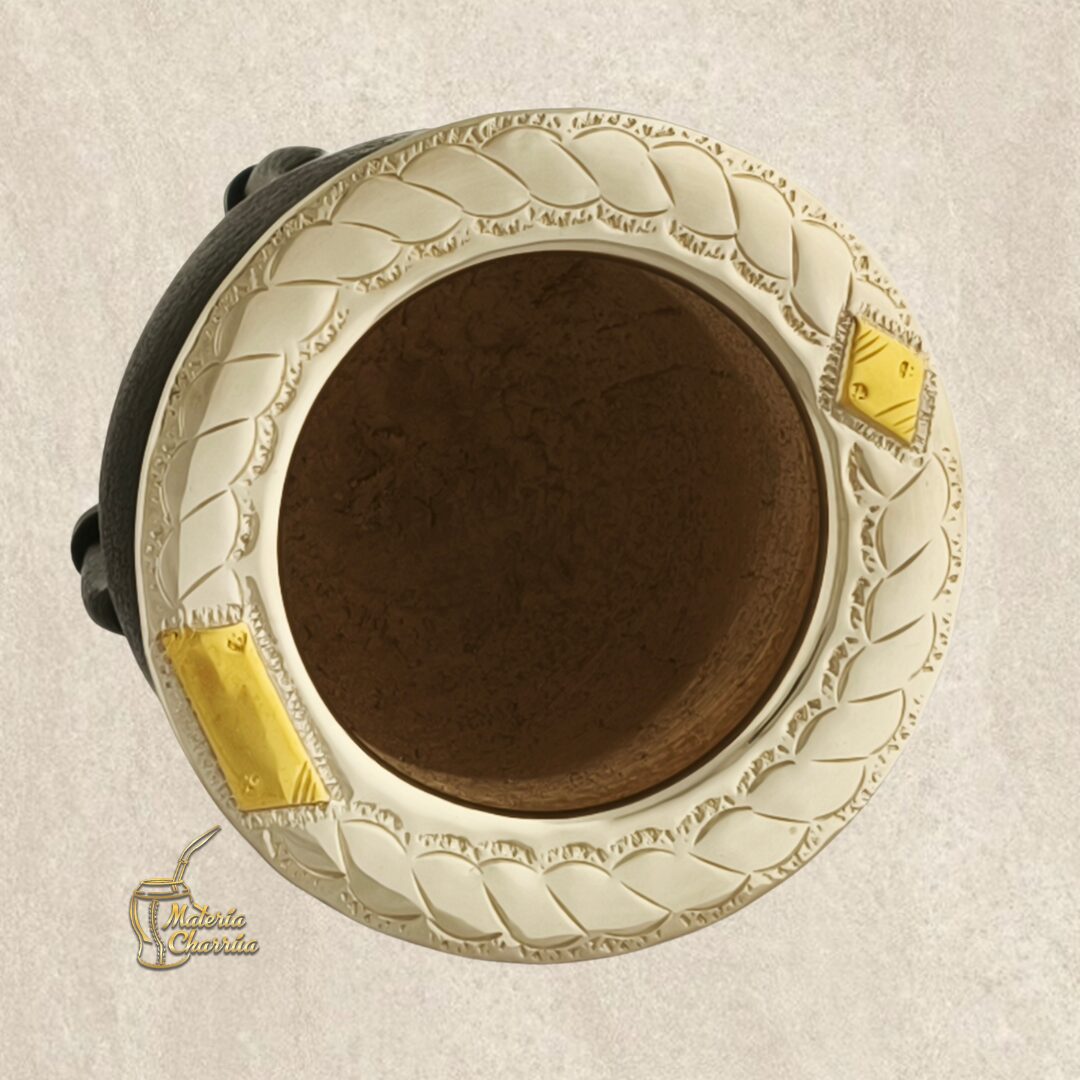 Imperial PAMPA - Calabaza - Imagen 8