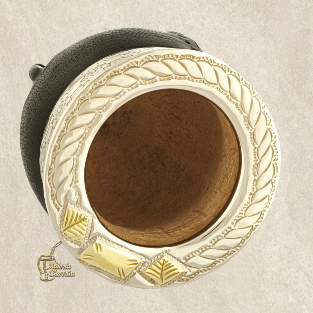 Imperial PAMPA - Calabaza - Imagen 9