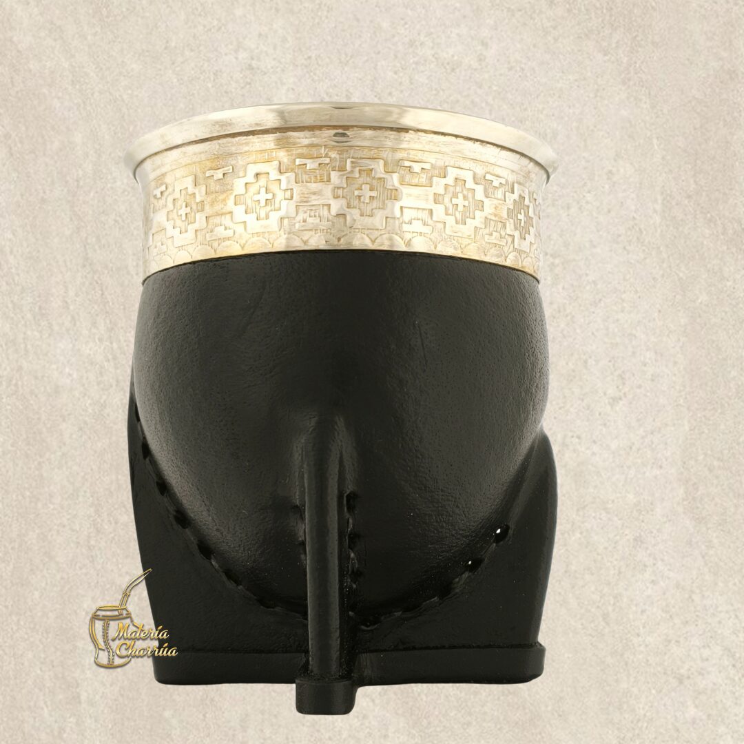 Imperial PAMPA - Calabaza - Imagen 2