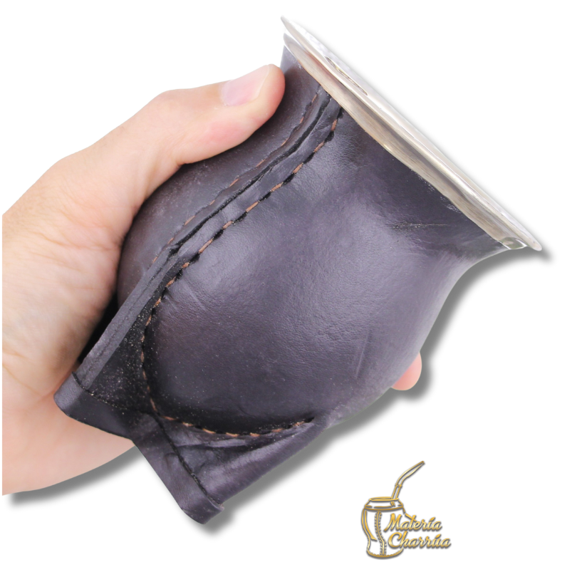 Camionero - Alpaca Argentina - Aplique - Imagen 15